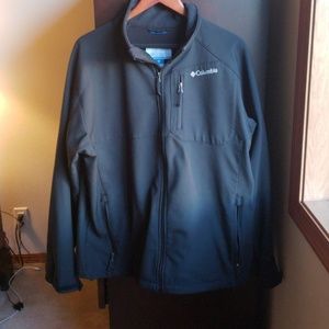 Columbia men's jacket. XL